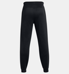 Under Armour Men's Armour Fleece® Pro Joggers