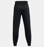 Under Armour Men's Armour Fleece® Pro Joggers