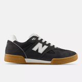 NB Numeric Tom Knox 600 Shoe - Phantom NB 103 White