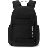 Dakine Atlas 2.0 Backpack 21L - Black