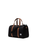 Herschel Novel™ Duffle | Carry On - 26.5L - Black