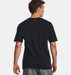 Under Armour Men's UA GL Foundation Short Sleeve T-Shirt