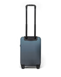 Herschel Heritage™ Hardshell Luggage | Carry On - 35L - Night Sky Gradient