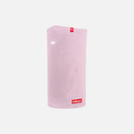 Airhole Airtube Ergo Junior Milk Fleece Facemask - Dew
