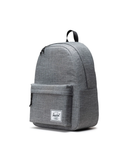 Herschel Classic™ Backpack | XL - 30L - Raven Crosshatch