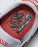 Vans Lowland ComfyCush Shoe