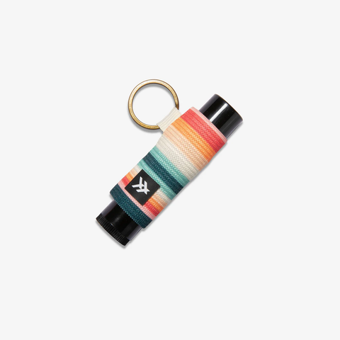 Thread Lip Balm Holder - Renae
