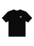 Ripndip Childs Play Nerm Pocket Tee - Black