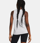 Under Armour Women's UA Tech™ Twist Tank