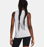 Under Armour Women's UA Tech™ Twist Tank