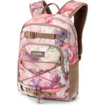 Dakine Grom Backpack 13L - Watercolor
