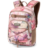Dakine Grom Backpack 13L - Watercolor