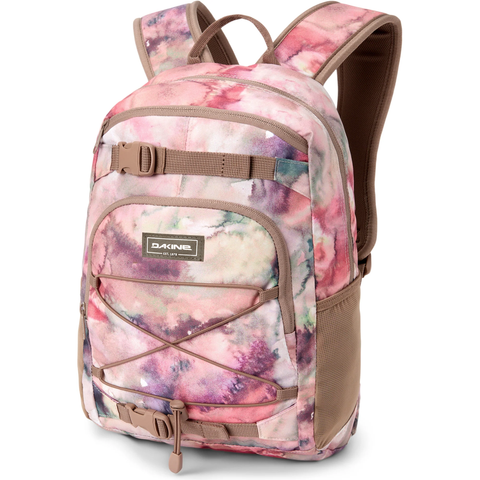 Dakine Grom Backpack 13L - Watercolor