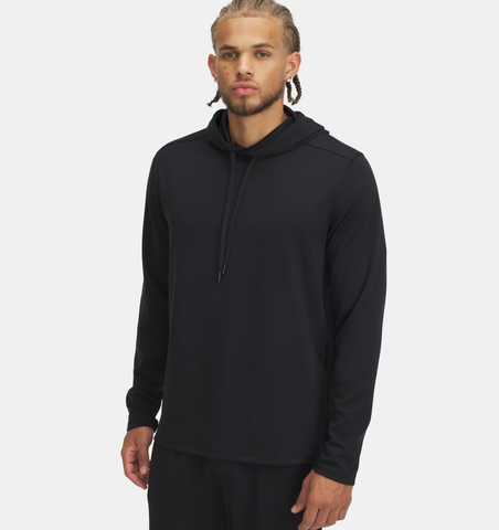 Under Armour Men's UA Motion Hoodie