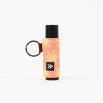 Thread Lip Balm Holder - Star Daze