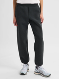Burton Women's SpaceCloud Pants - True Black Heather