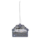 Ripndip Air Freshener - Ripnrace
