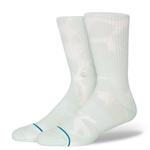 Stance Icon Crew Socks