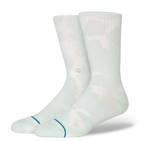 Stance Icon Crew Socks