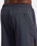 RVCA Sport Vent 16" Training Short