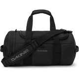 Dakine EQ 2.0 Duffle 35L - Black