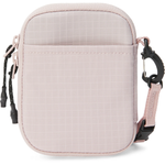 Dakine Jett Wallet - Burnished Lilac
