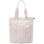 Dakine Jesse Tote 22L - Burnished Lilac