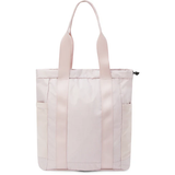 Dakine Jesse Tote 22L - Burnished Lilac