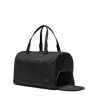 Herschel Novel™ Duffle - 45L - Black