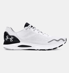 Under Armour Men's UA HOVR™ Sonic 6 Running Shoes