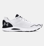 Under Armour Men's UA HOVR™ Sonic 6 Running Shoes