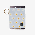 Thread Elastic Wallet - Luna