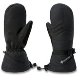 Dakine Mens Eclipse  Gore-Tex Snow Mitt - Black