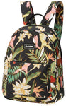 Dakine Essentials Pack Mini 7L - Sunset Bloom