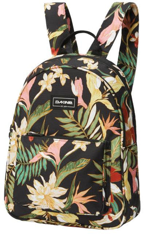 Dakine Essentials Pack Mini 7L - Sunset Bloom