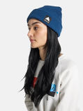 Burton Recycled VT Beanie - Nightfall