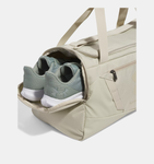 Under Armour UA Undeniable 5.0 Small Duffle Bag - Khaki Base / City Khaki - 290