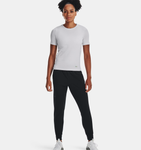Under Armour Women's UA Unstoppable Jogger - Black - 001