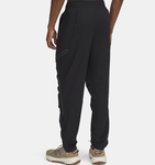 Under Armour Men's UA Unstoppable Cargo Pants - Black - 001