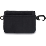 Dakine Jude Card Wallet - Black