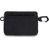 Dakine Jude Card Wallet - Black