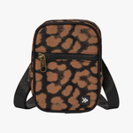 Thread Crossbody Bag - Hendrix