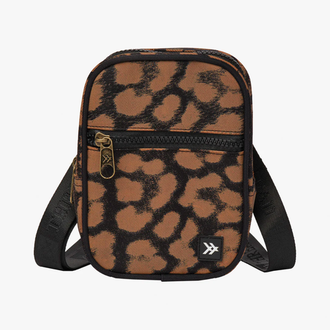 Thread Crossbody Bag - Hendrix