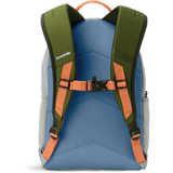 Dakine Grom Backpack 2.0 13L - Crestline