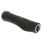 Ergon GA3 Grips - Black