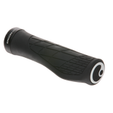 Ergon GA3 Grips - Black