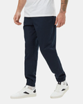 Tentree Mens TechBlend Classic Jogger