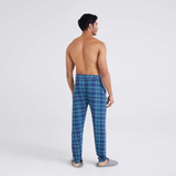 Saxx Mens Snooze Sleep Pant