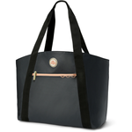 Dakine Renovation 25L Tote - Black