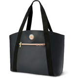 Dakine Renovation 25L Tote - Black